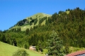 2008-08-03 16.51.30
